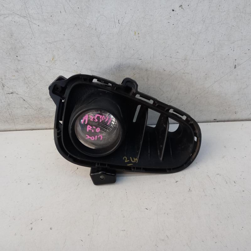 indicator/fog/side left