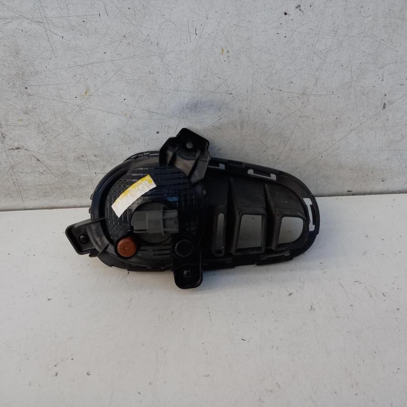 indicator/fog/side left