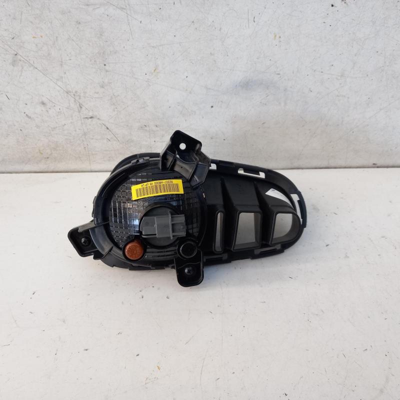 indicator/fog/side left