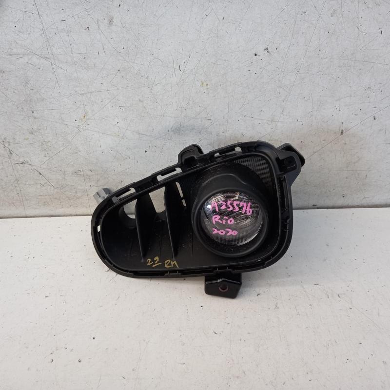 indicator/fog/side right