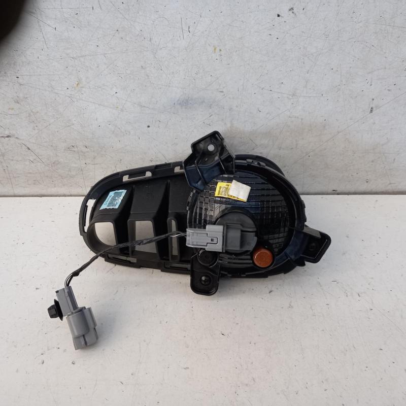 indicator/fog/side right