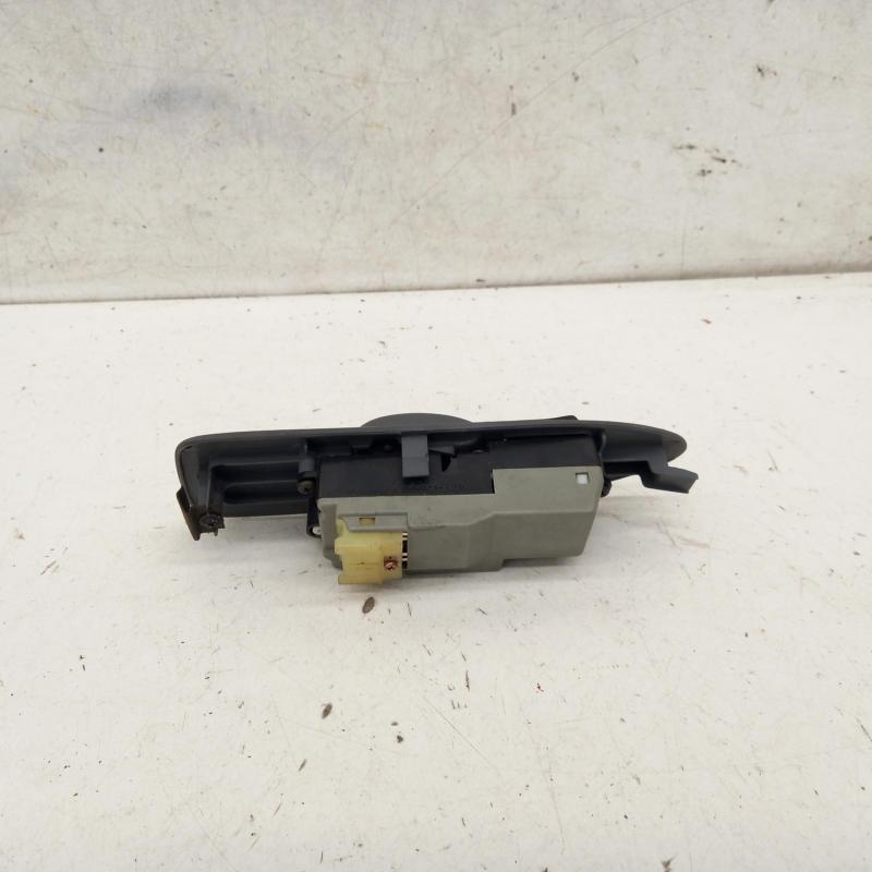 power door window switch