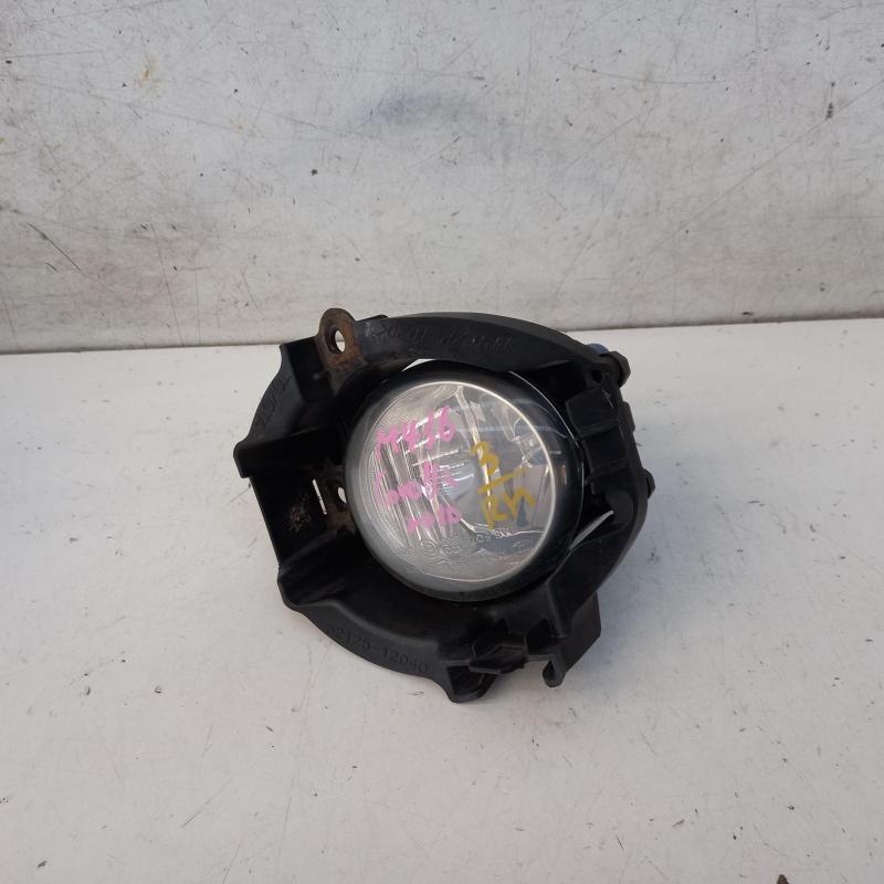 indicator/fog/side right