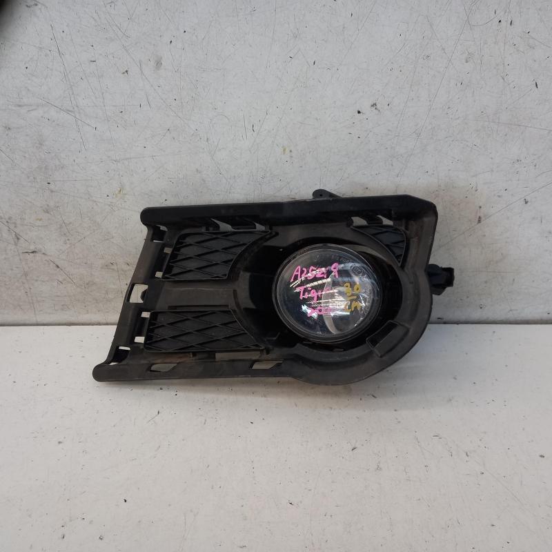 indicator/fog/side left