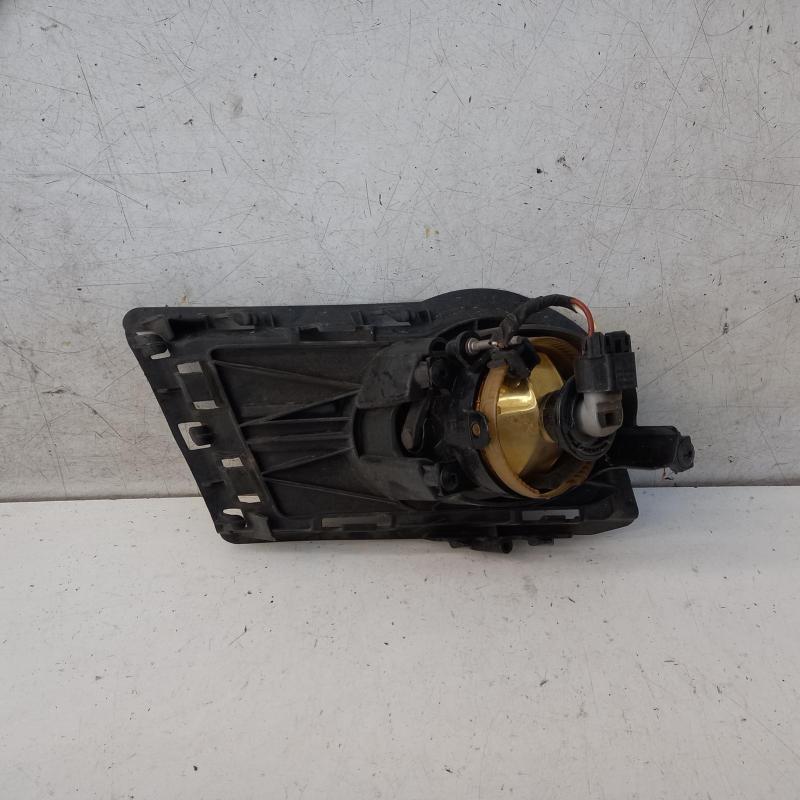 indicator/fog/side left