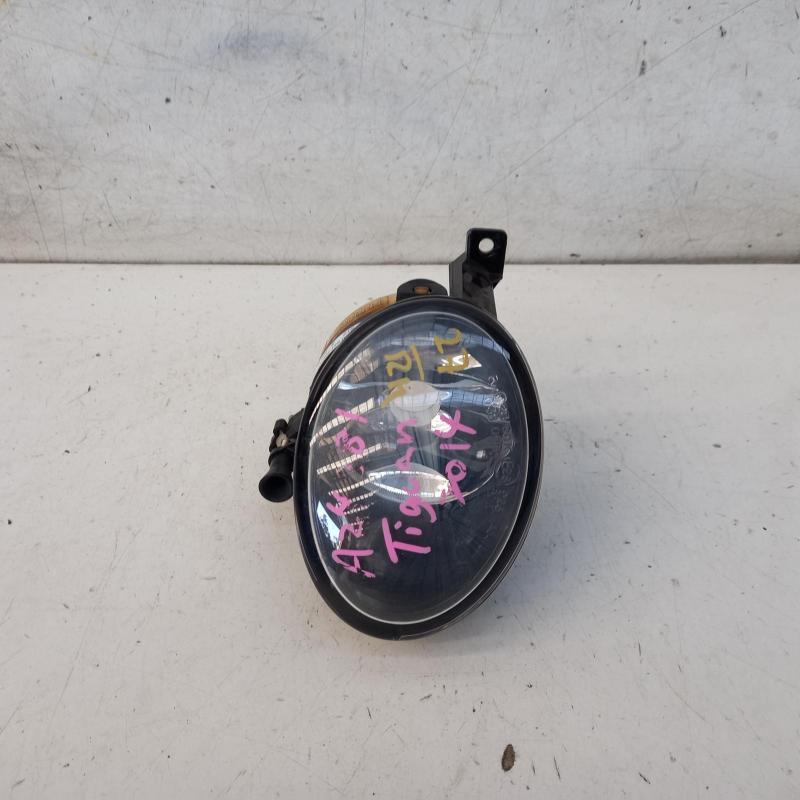 indicator/fog/side right