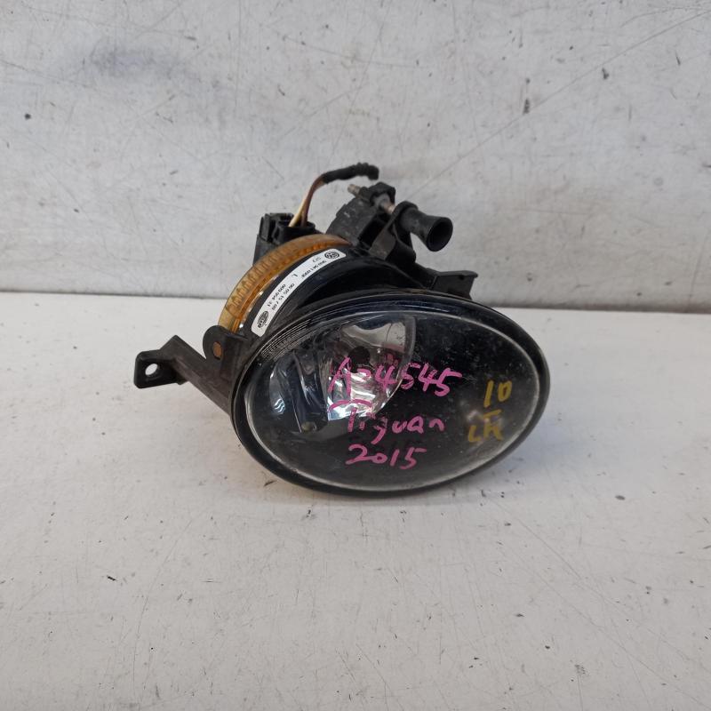 indicator/fog/side left