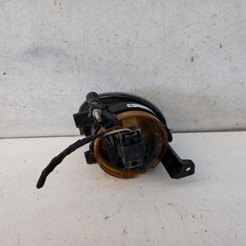 indicator/fog/side left