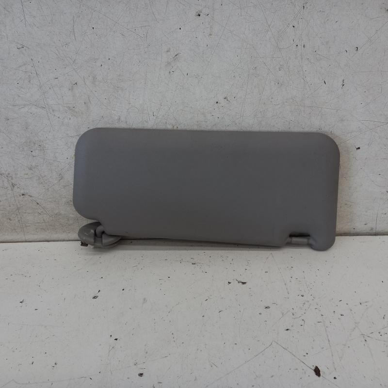 sunvisor
