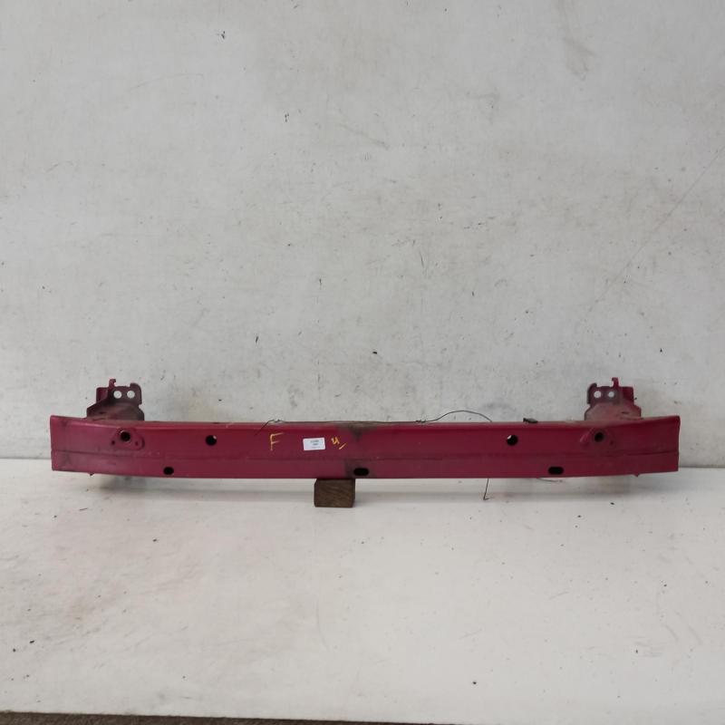 bar reinforcement/bracket front