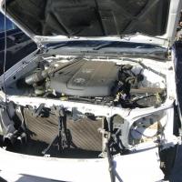 Toyota 2005 ~ 2011 Hilux