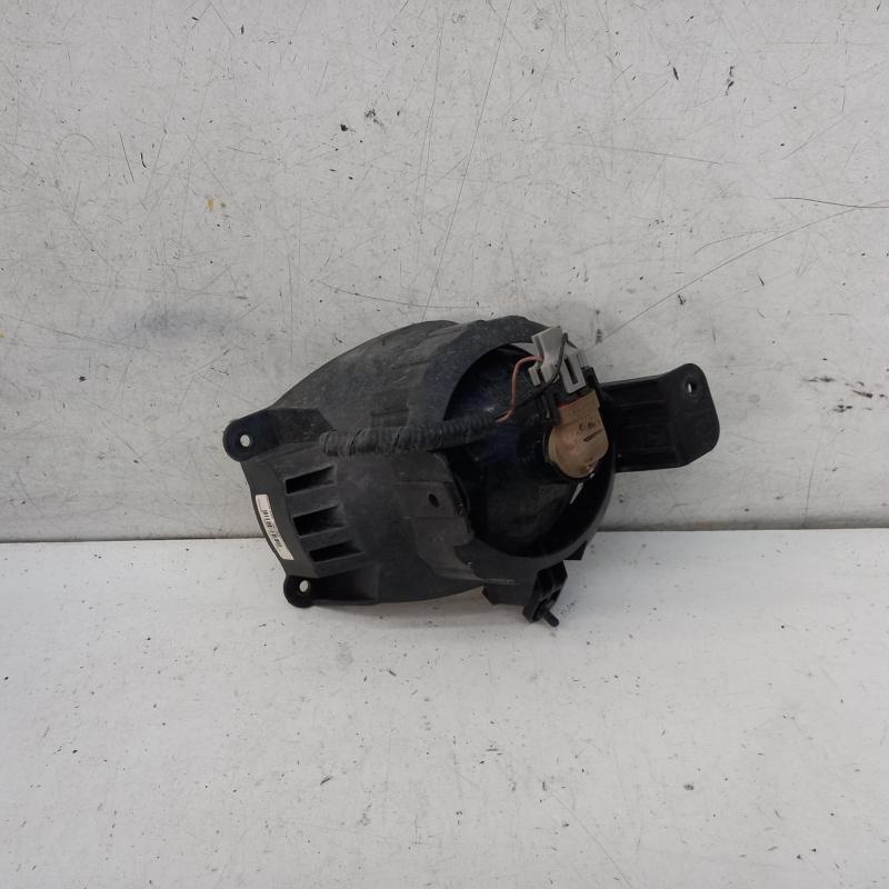 indicator/fog/side left