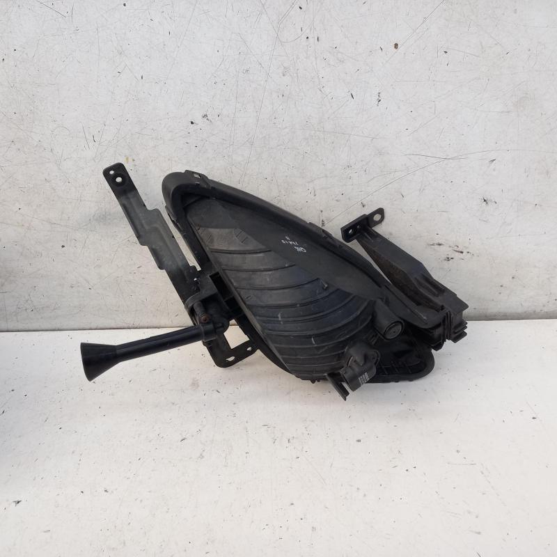 indicator/fog/side right