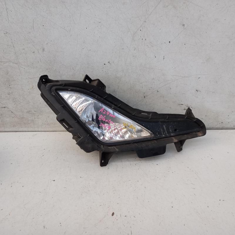 indicator/fog/side right