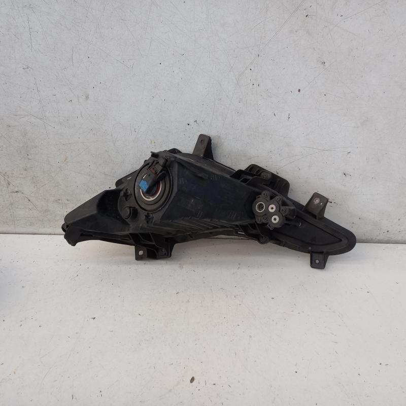 indicator/fog/side right