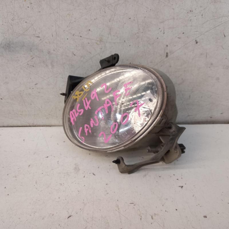 indicator/fog/side left