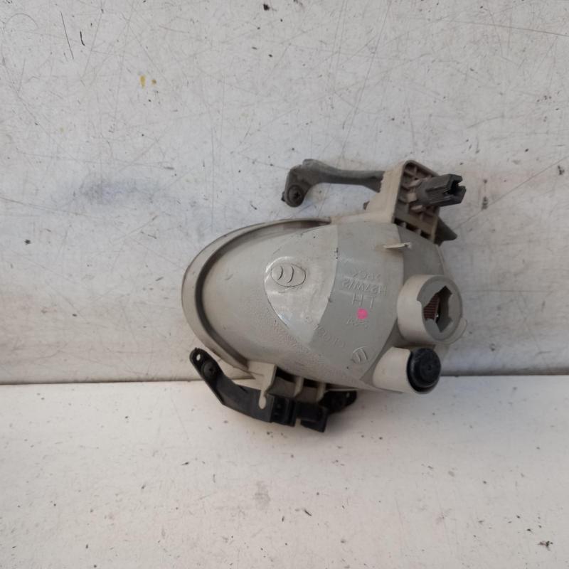 indicator/fog/side left