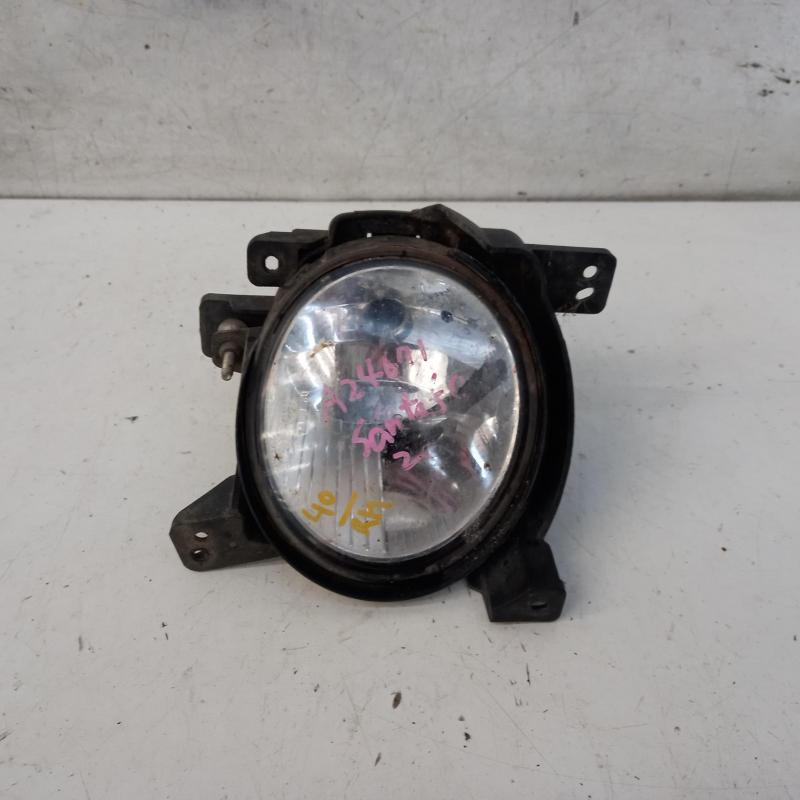 indicator/fog/side right