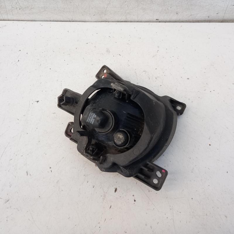 indicator/fog/side right