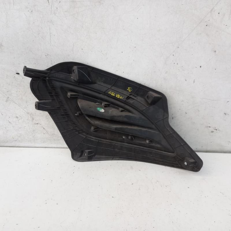 indicator/fog/side left