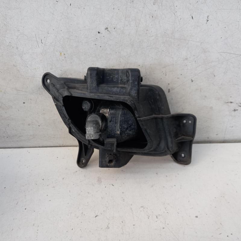 indicator/fog/side left