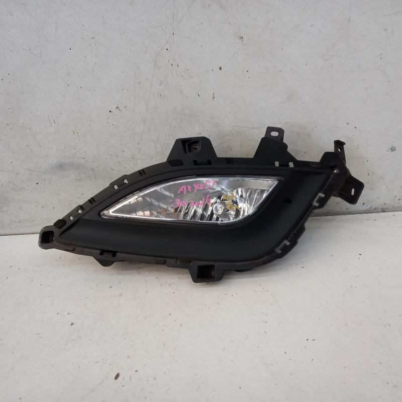 indicator/fog/side left