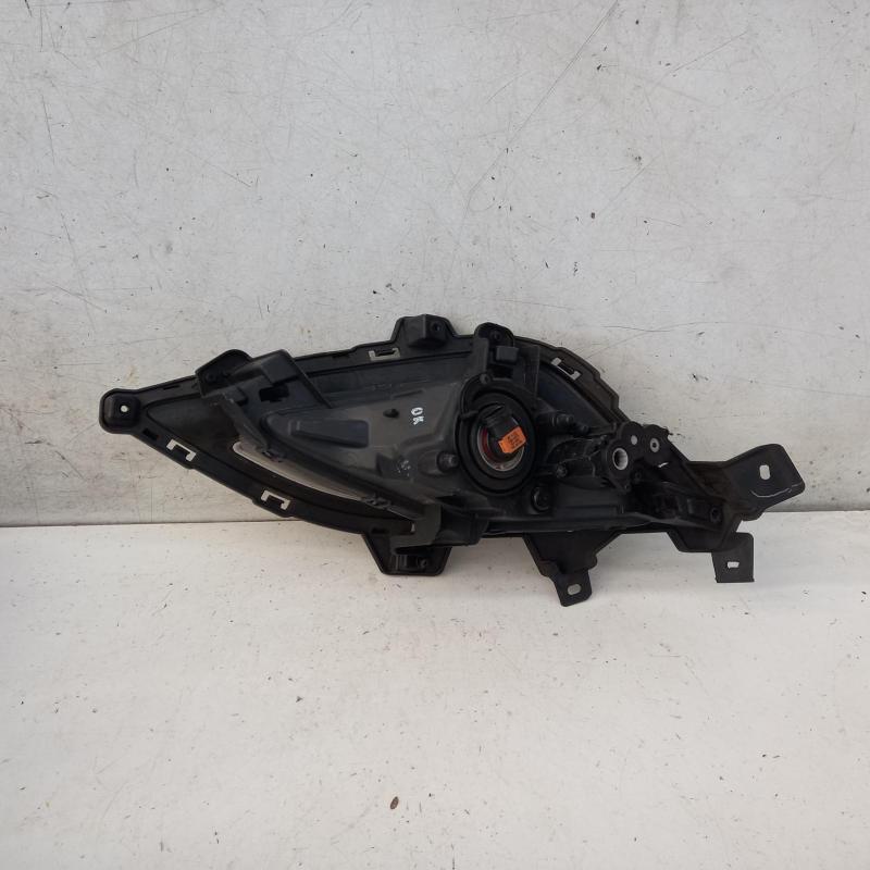 indicator/fog/side left