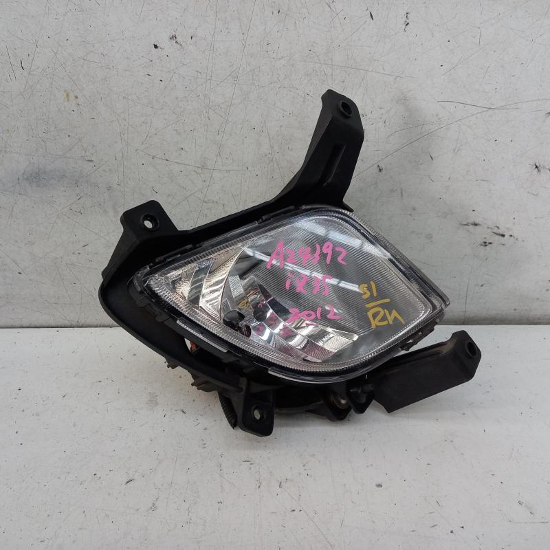 indicator/fog/side right