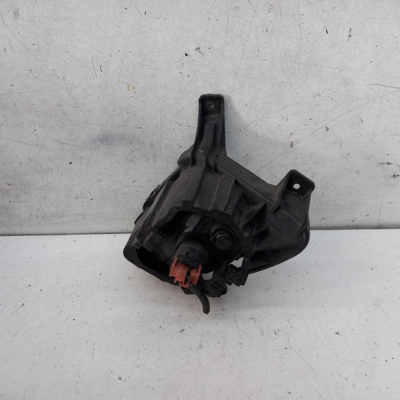 indicator/fog/side right