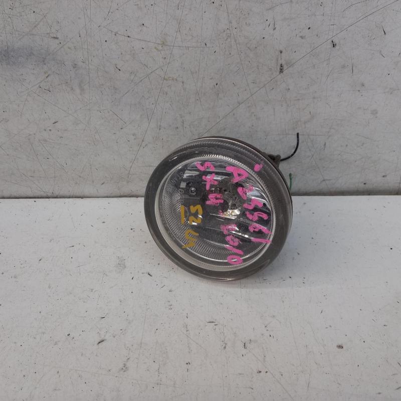 indicator/fog/side left