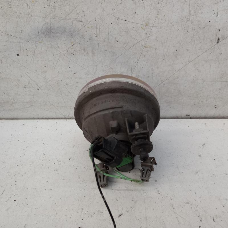 indicator/fog/side left