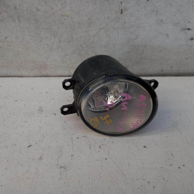 indicator/fog/side right