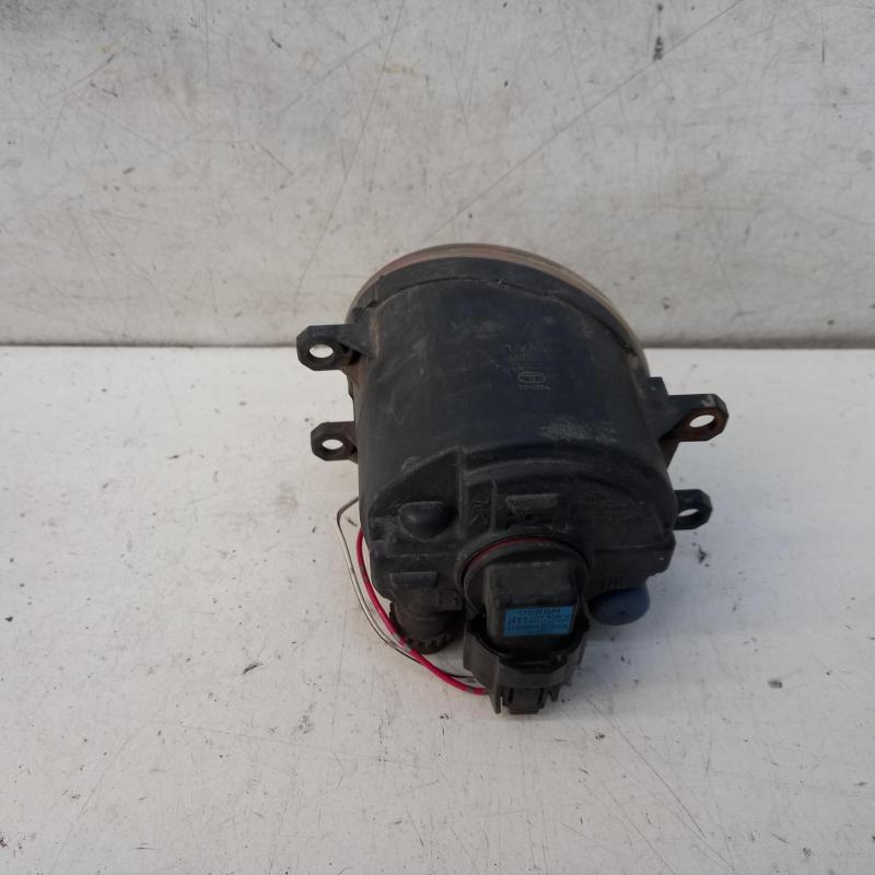 indicator/fog/side right