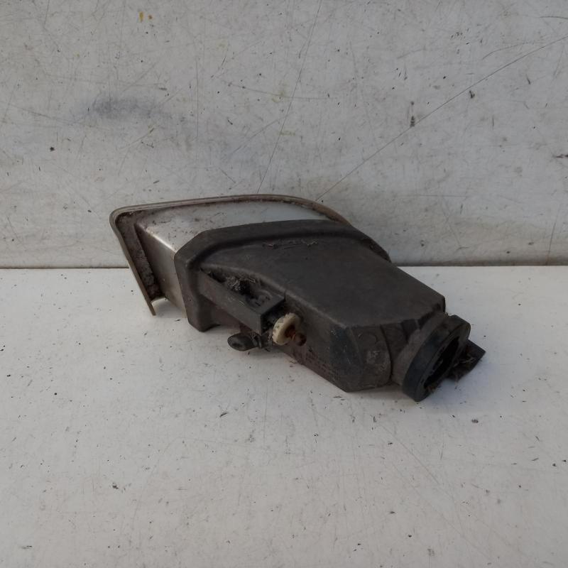 indicator/fog/side left