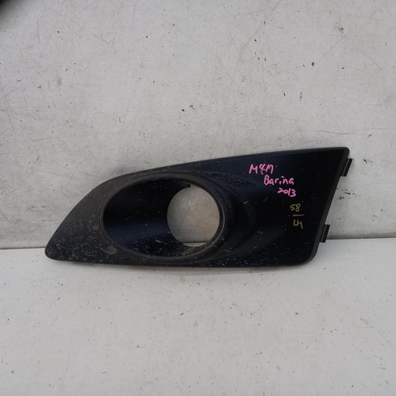 indicator/fog/side left