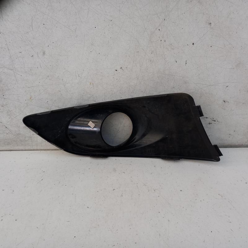 indicator/fog/side left