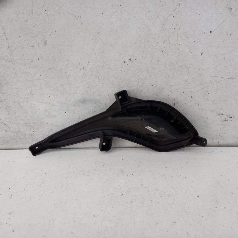 indicator/fog/side left