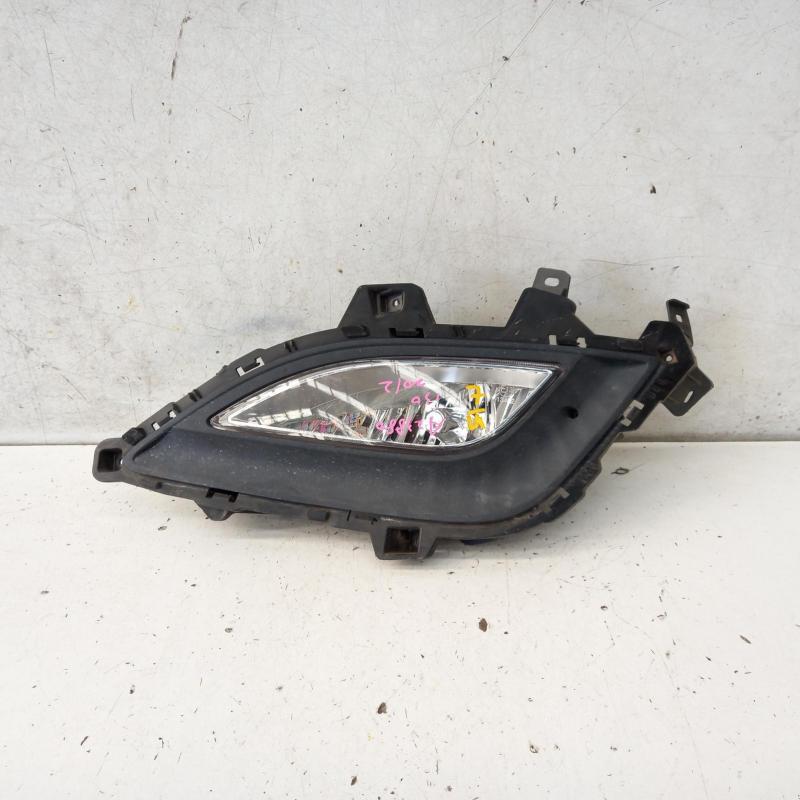 indicator/fog/side left