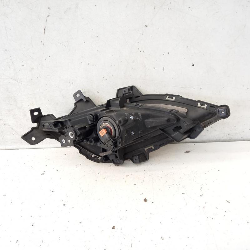 indicator/fog/side left