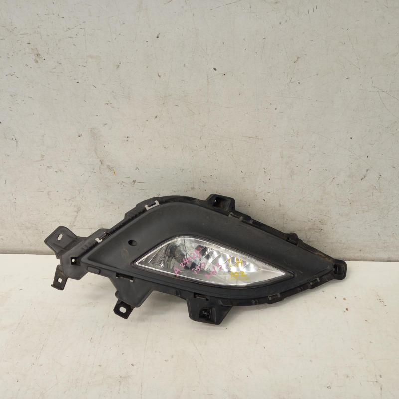 indicator/fog/side left