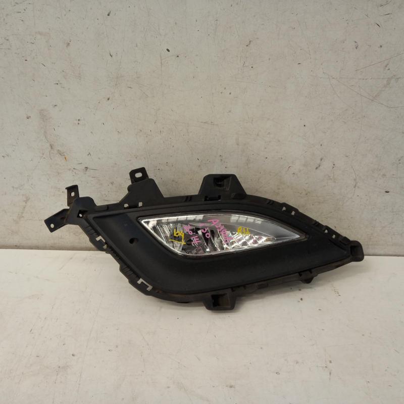 indicator/fog/side right