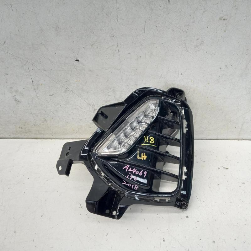 indicator/fog/side left