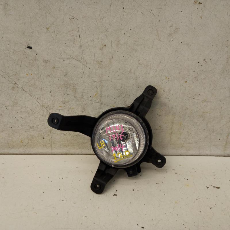 indicator/fog/side left