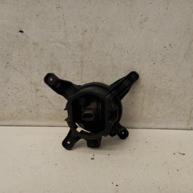 indicator/fog/side left