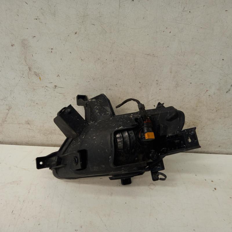 indicator/fog/side left