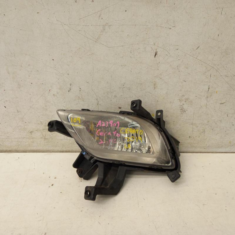 indicator/fog/side left