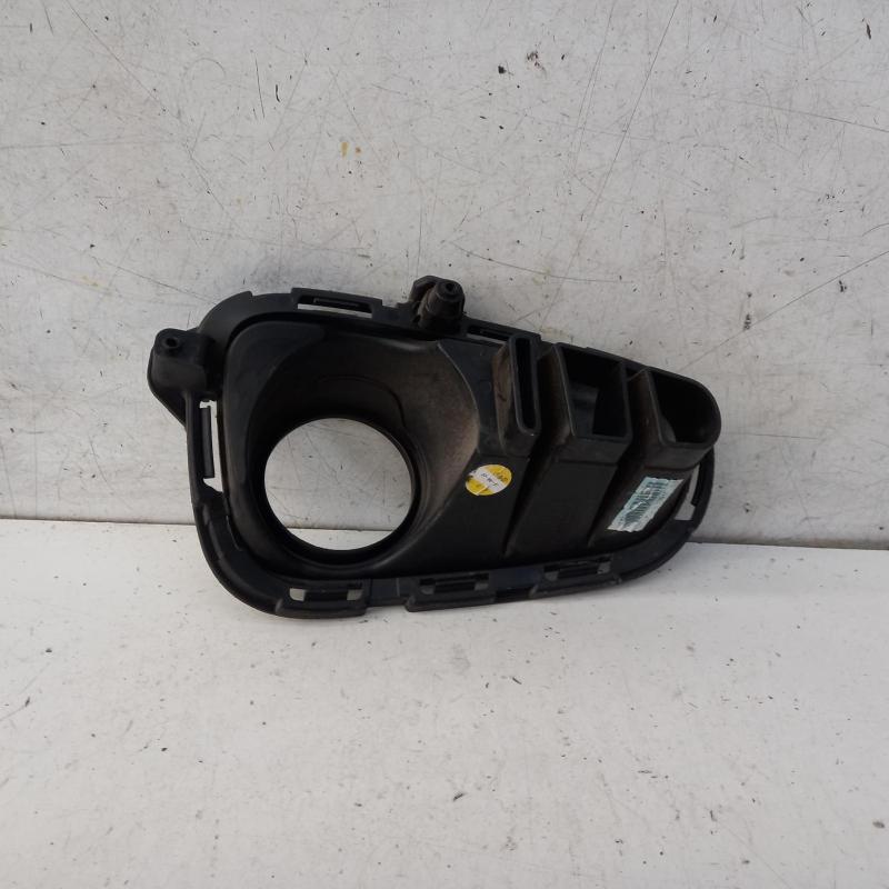 indicator/fog/side right