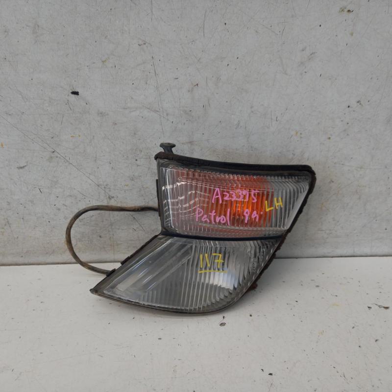 indicator/fog/side left