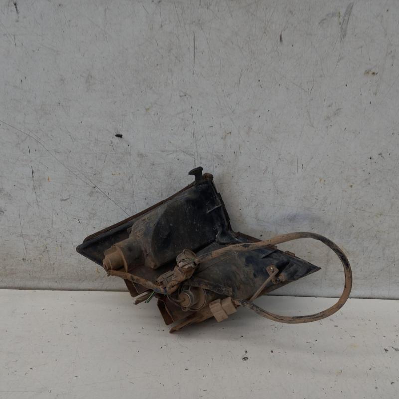 indicator/fog/side left