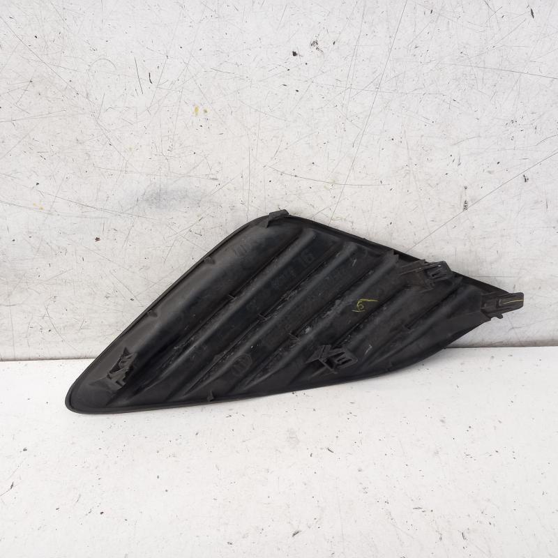 indicator/fog/side left